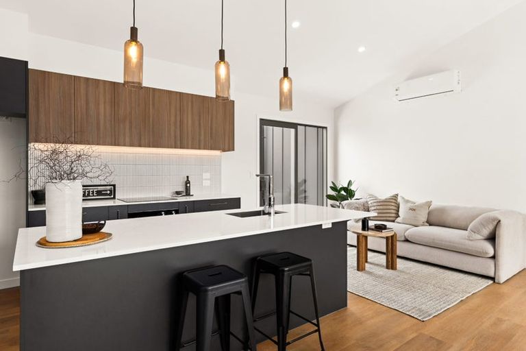 Photo of property in 32 Matau Crescent, Frimley, 4120