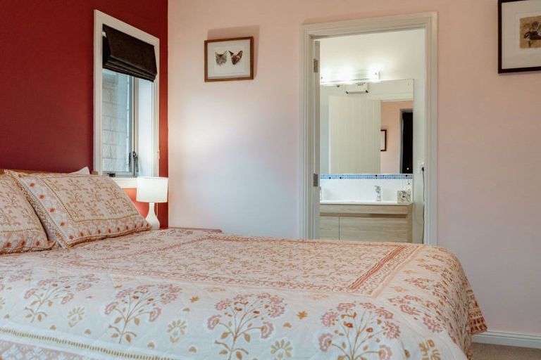 Photo of property in 163 Flume Road, Te Miro, Cambridge, 3496