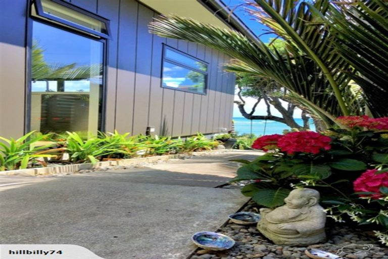 Photo of property in 31 Wanaka Terrace, Bell Block, New Plymouth, 4312