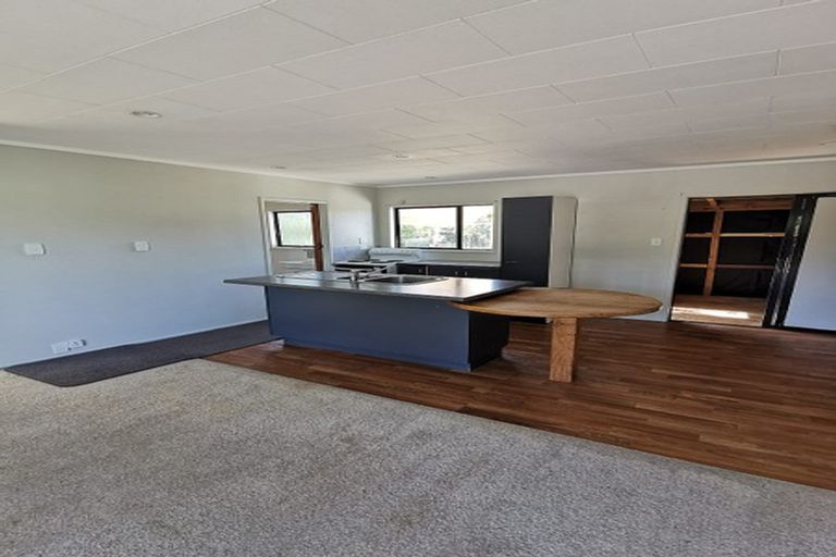 Photo of property in 46 Arawa Road, Pongakawa, Te Puke, 3186