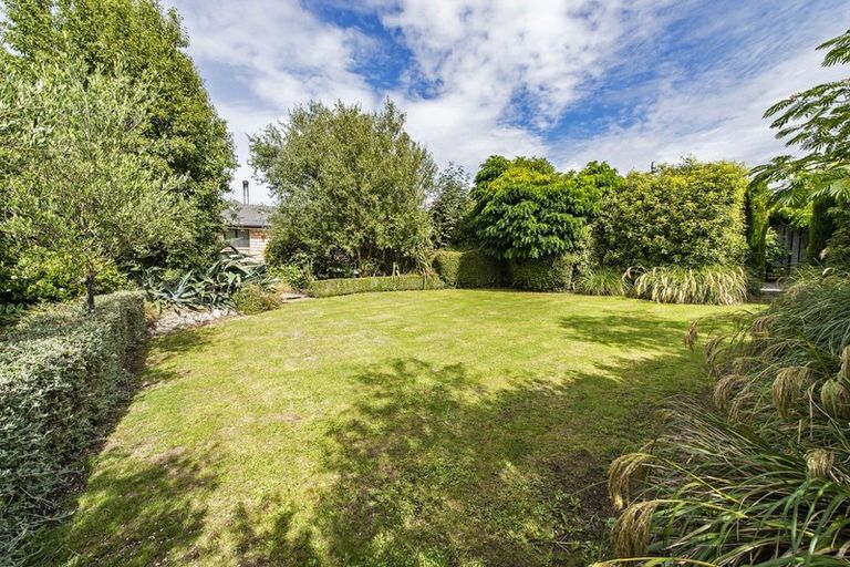 Photo of property in 5 Tramway Road, Springfield, 7681