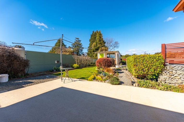 Photo of property in 26 Dobson Street, Waimate, 7924