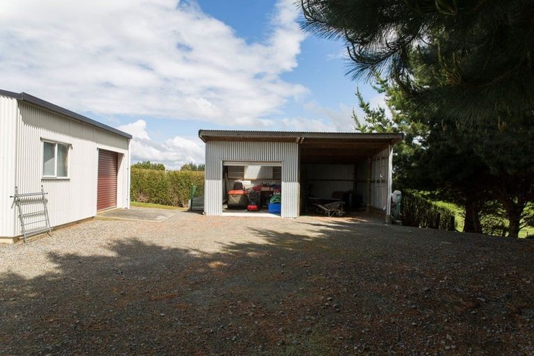 Photo of property in 92c Adelaide Road, Dannevirke, 4930