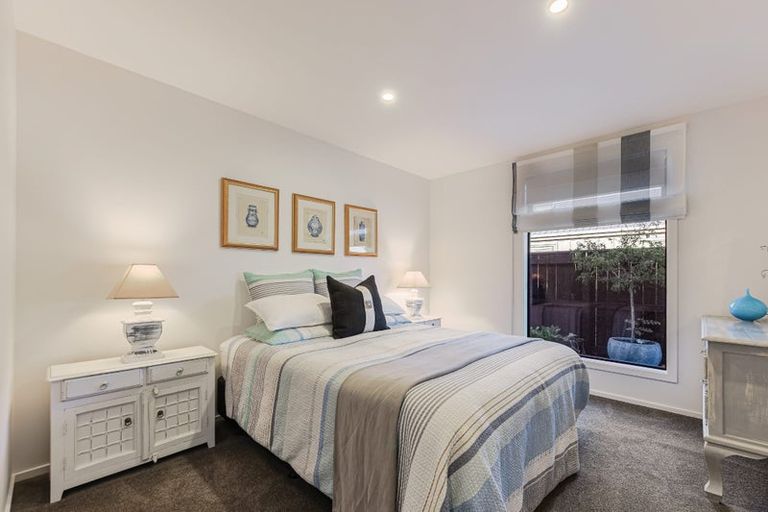 Photo of property in 17 Wakanini Place, Mapua, 7005