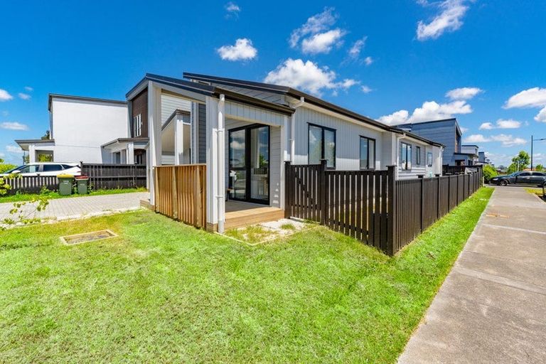 Photo of property in 34b Kahui Parade, Karaka, Papakura, 2113