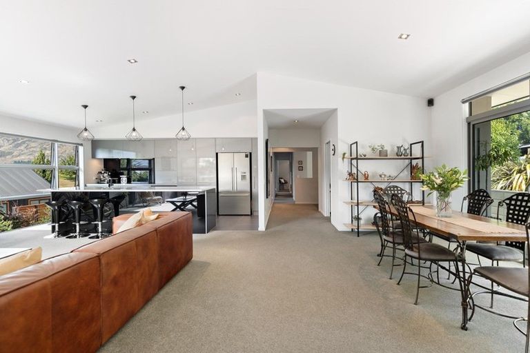 Photo of property in 41 Ferry Hill Drive, Lower Shotover, Queenstown, 9371