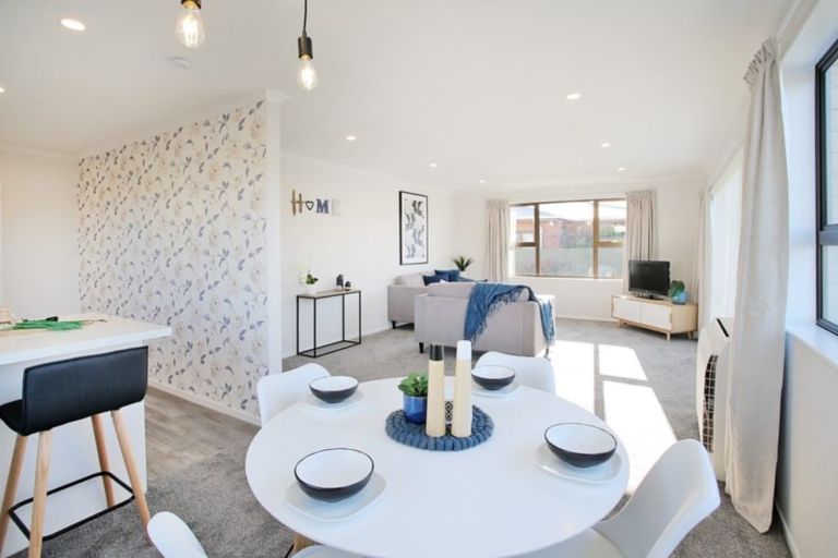 Photo of property in 195 Princes Street, Strathern, Invercargill, 9812