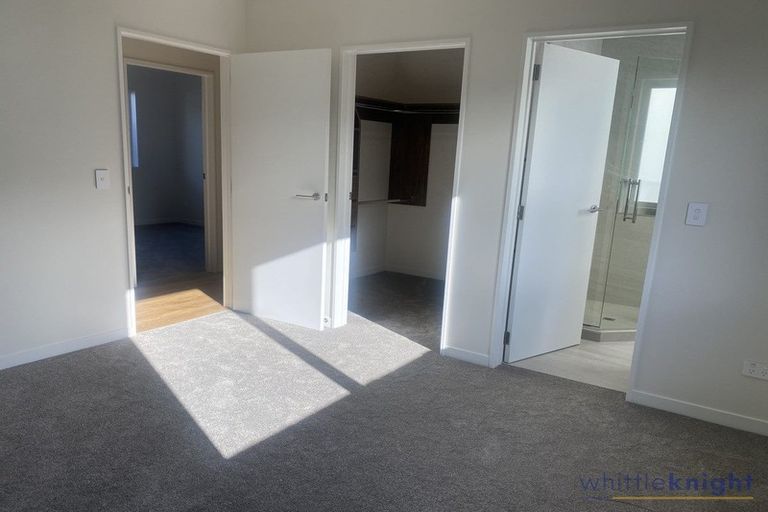 Photo of property in 40a Slater Street, Richmond, Christchurch, 8013