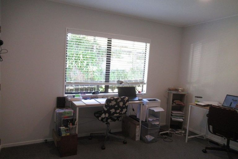 Photo of property in 55b Ocean Road, Paekakariki, 5034