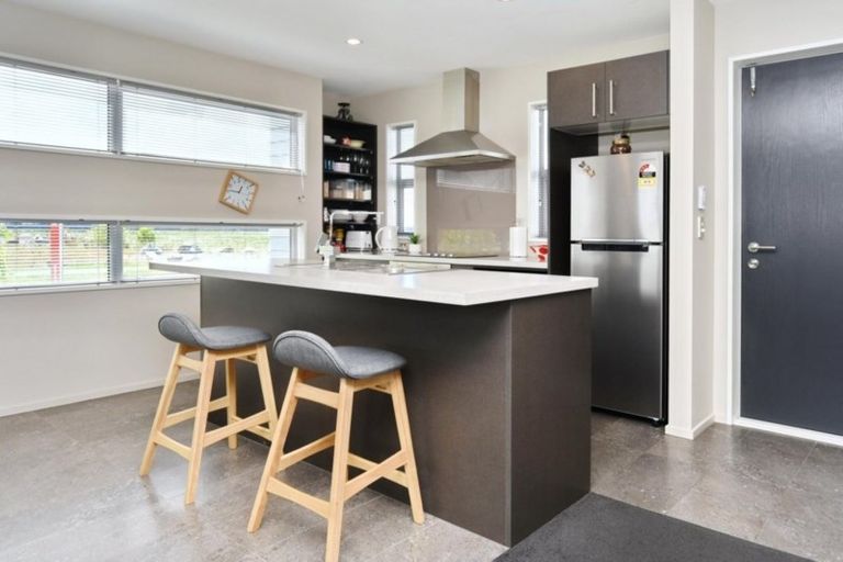 Photo of property in 20 Toa Street, Kaiapoi, 7630