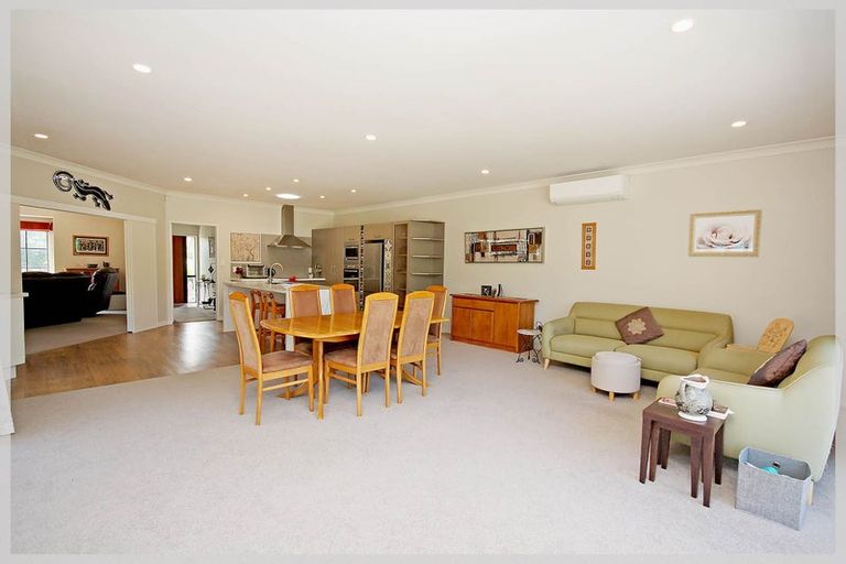 Photo of property in 33 Palmer Road, Foxton Beach, Foxton, 4891