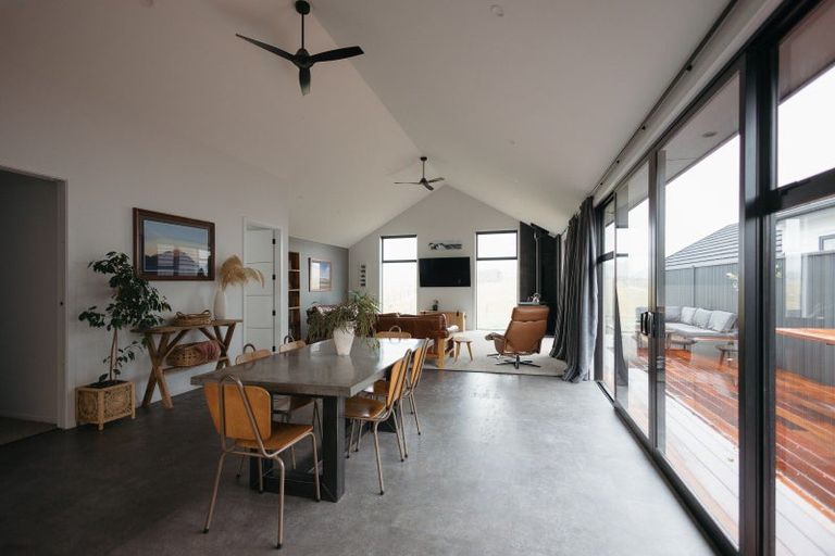 Photo of property in 14 Gimbal Place, Gleniti, Timaru, 7910