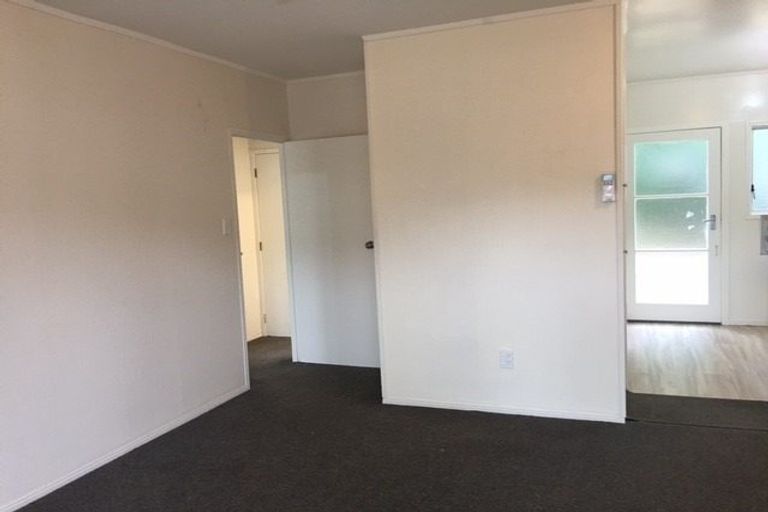 Photo of property in 1/57a Wallace Road, Papatoetoe, Auckland, 2025