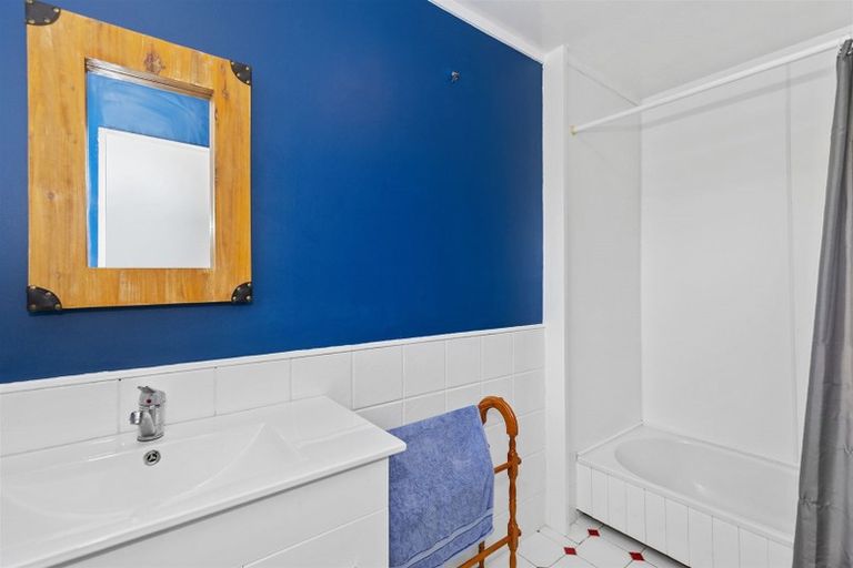 Photo of property in 24a Victoria Avenue, Morrinsville, 3300