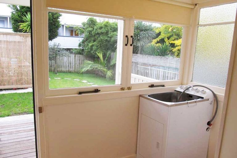 Photo of property in 51 Francis Street, Grey Lynn, Auckland, 1021