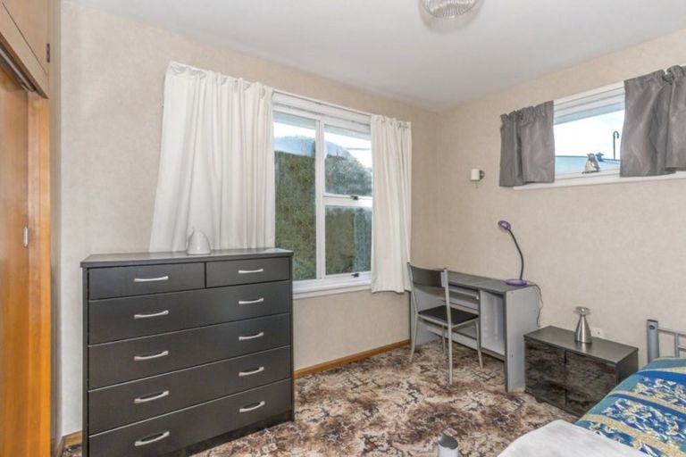 Photo of property in 2/10 Arawa Street, Shirley, Christchurch, 8013