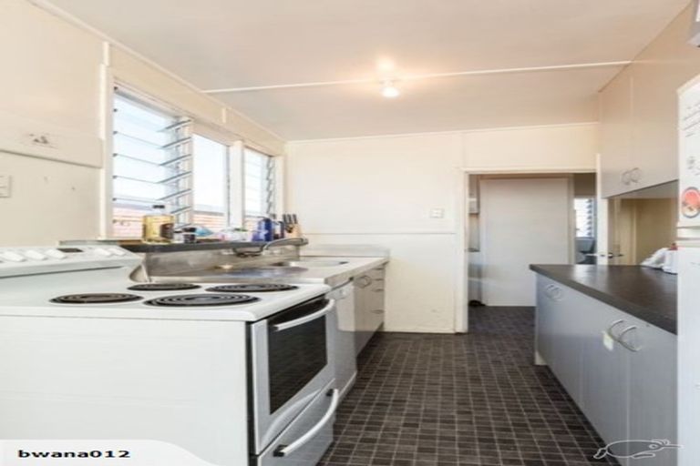 Photo of property in 141 Dundas Street, North Dunedin, Dunedin, 9016