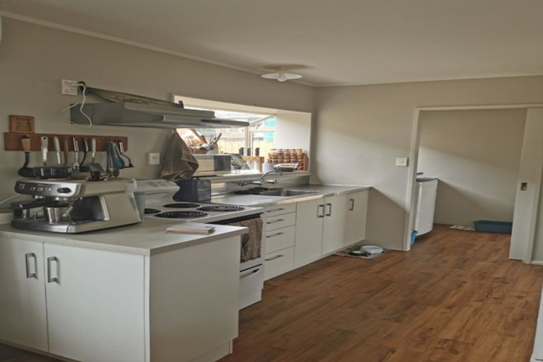 Photo of property in 39 Seddon Road, Frankton, Hamilton, 3204