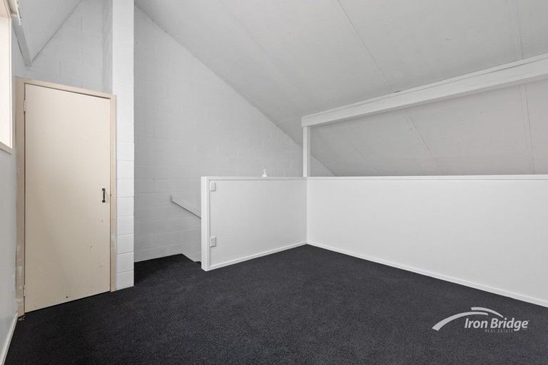 Photo of property in 29k Springs Road, Parakai, 0830