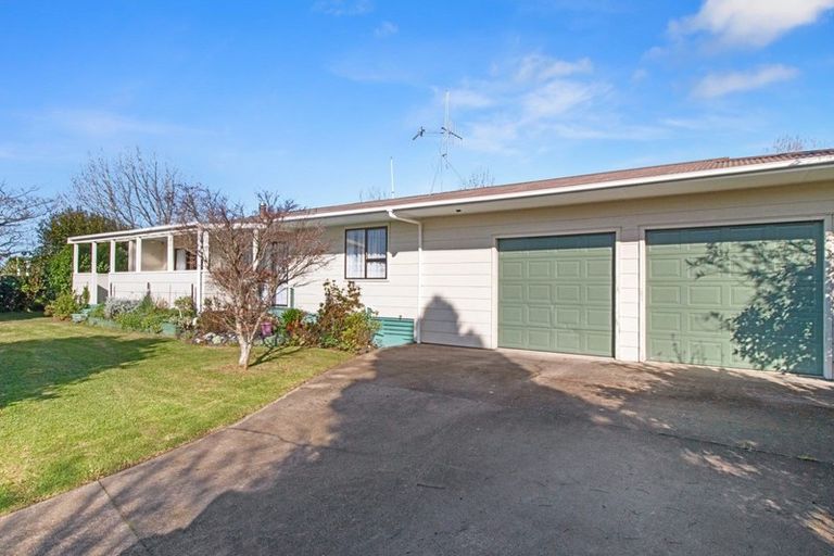 Photo of property in 71 Gladstone Road, Waihi, 3610