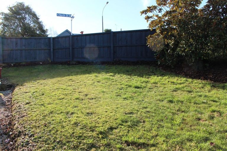 Photo of property in 216 North Street, West End, Timaru, 7910