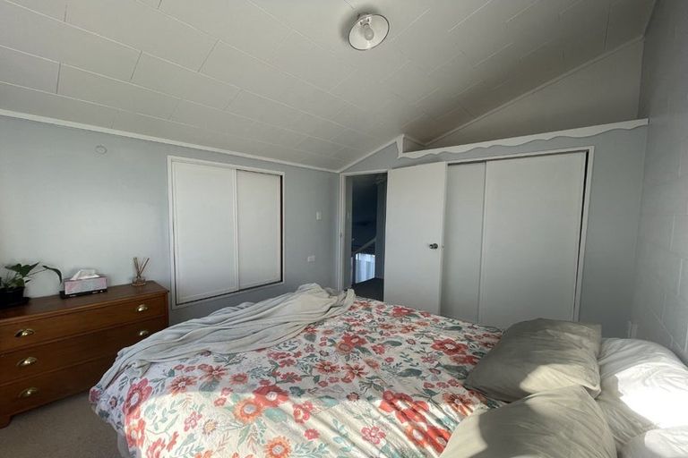 Photo of property in 96 Macmaster Street, Richmond, Invercargill, 9810