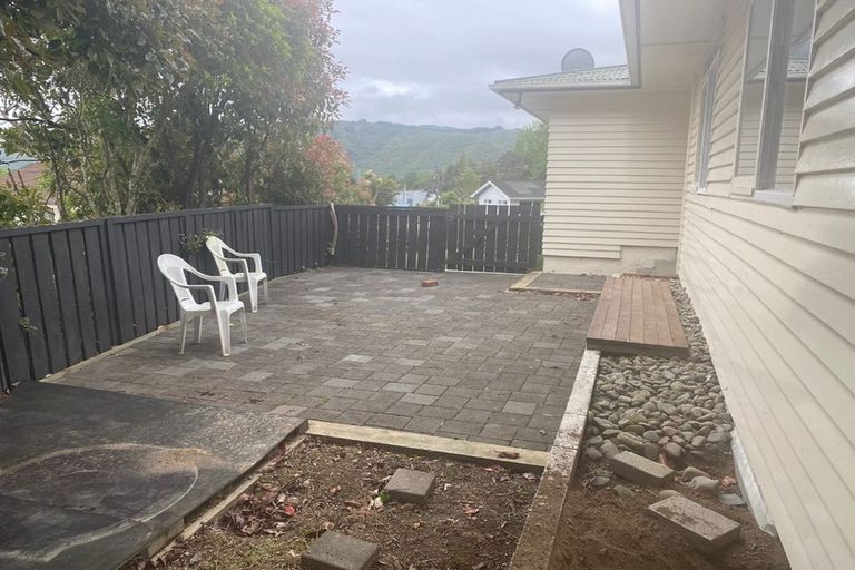 Photo of property in 20 Norana Road, Maoribank, Upper Hutt, 5018