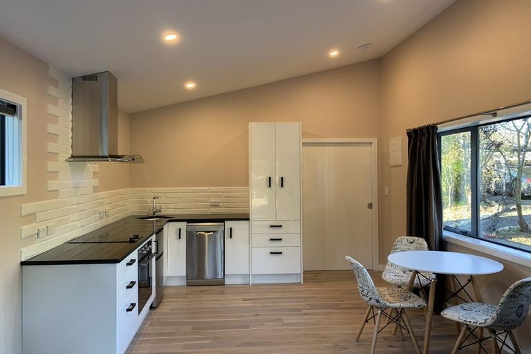 Photo of property in 71 Enfield Drive, Pakipaki, Hastings, 4172