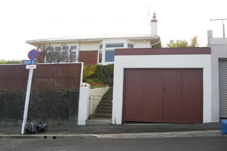 Photo of property in 28 Oban Street, Kaikorai, Dunedin, 9010