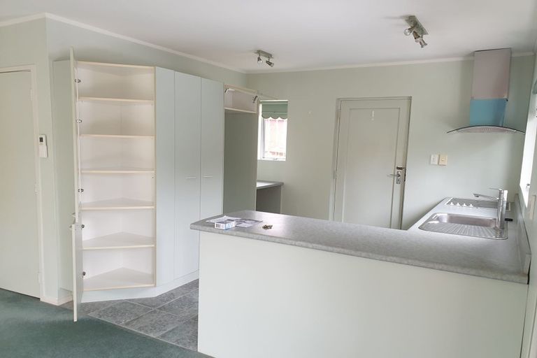 Photo of property in 5 Ponui Place, Mairangi Bay, Auckland, 0630