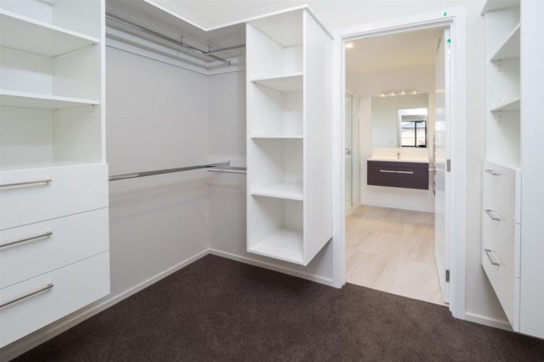 Photo of property in 4 Whiteoak Grove, Tinwald, Ashburton, 7700