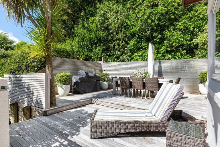 Photo of property in 22 The Layline, Whitby, Porirua, 5024