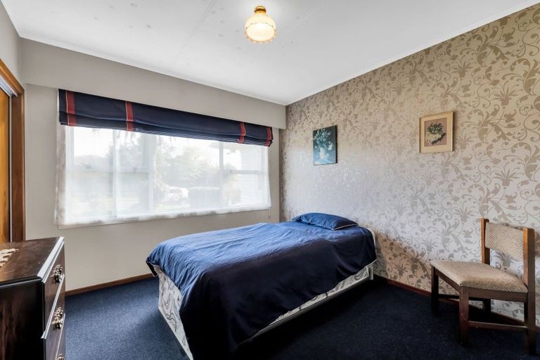 Photo of property in 59 Warwick Road, Stratford, 4332