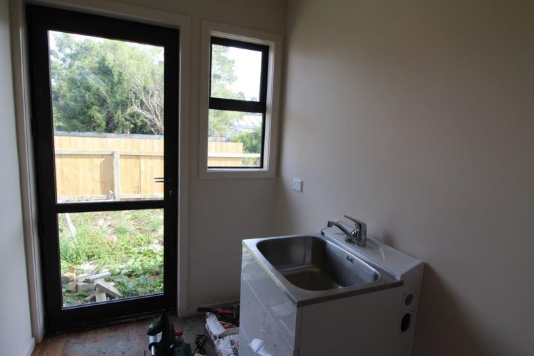 Photo of property in 4 Ida Street, Lumsden, 9730