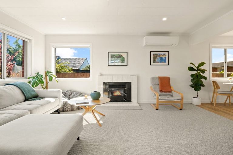 Photo of property in 55 Cutten Street, South Dunedin, Dunedin, 9012