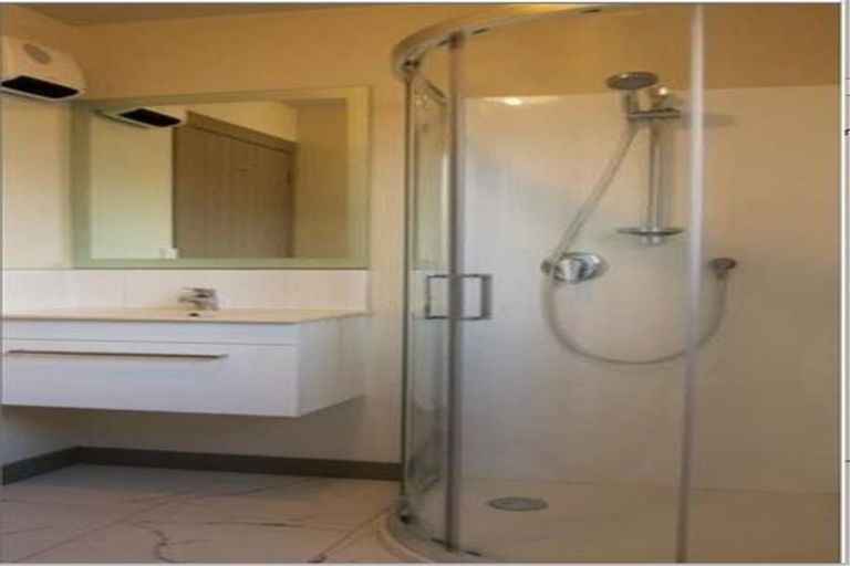 Photo of property in 45 Brockworth Place, Riccarton, Christchurch, 8011