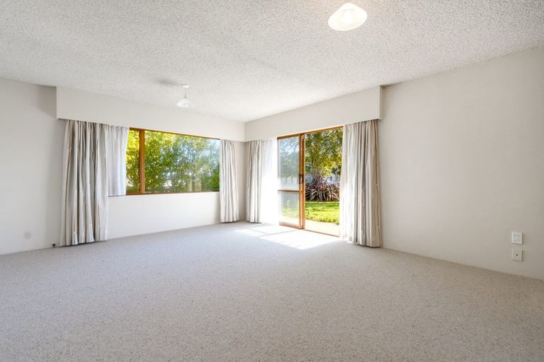 Photo of property in 88 Ngatai Road, Otumoetai, Tauranga, 3110