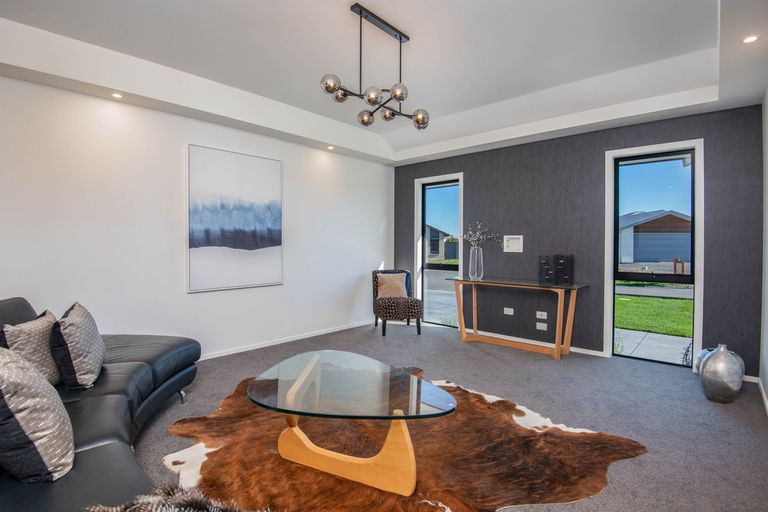 Photo of property in 3 Aviation Lane, Mosgiel, 9024