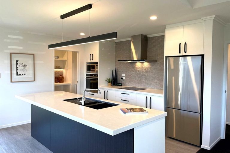 Photo of property in 13 Roka Street, Bell Block, New Plymouth, 4312