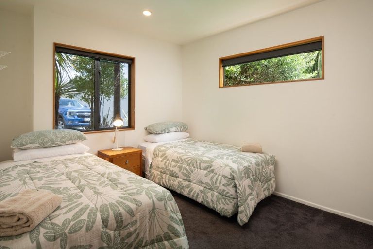 Photo of property in 31a Beach Road, Waikawa, Picton, 7220