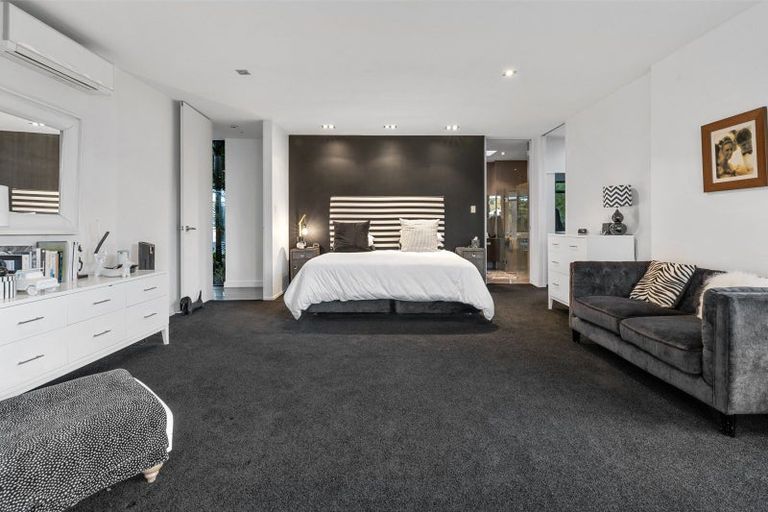 Photo of property in 21 Mahoenui Valley Road, Coatesville, 0793