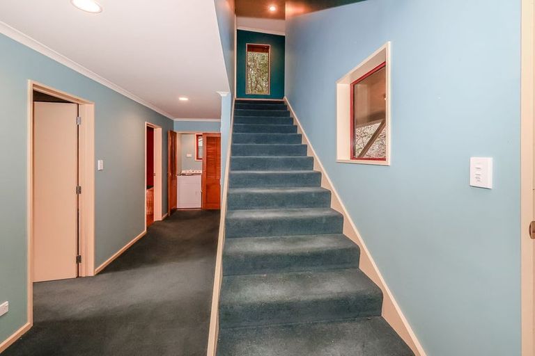 Photo of property in 9 Derdan Street, Purakaunui, Port Chalmers, 9081