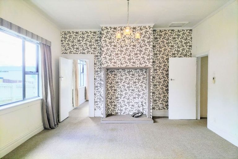 Photo of property in 9 Havelock Street, Mornington, Dunedin, 9011