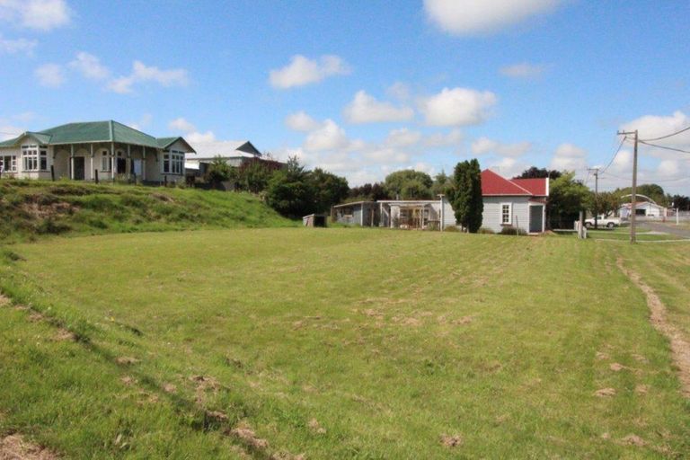 Photo of property in 1 Verona Street, Lumsden, 9730