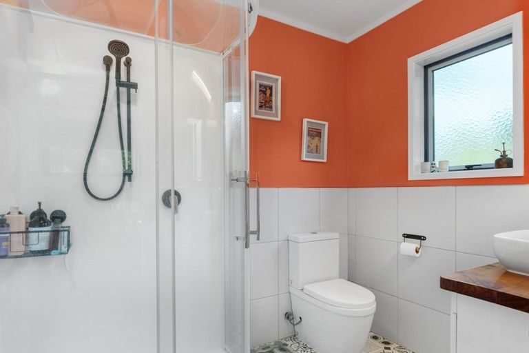 Photo of property in 92a Oropi Gorge Road, Pyes Pa, Tauranga, 3173