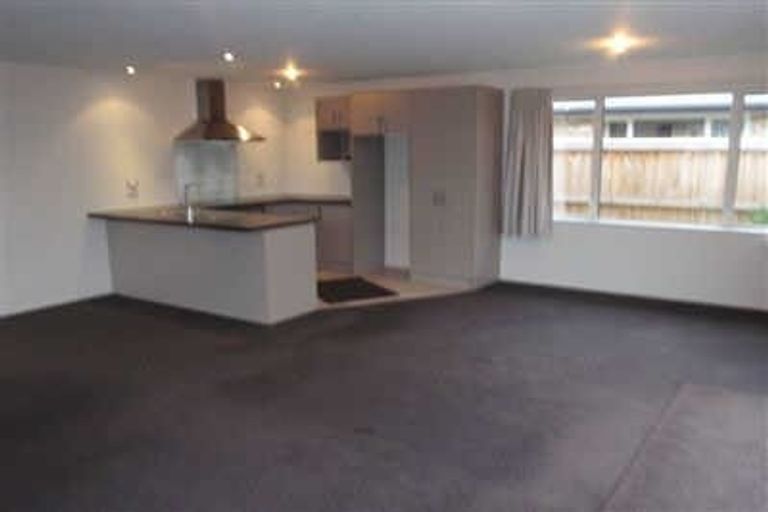 Photo of property in 4 Annies Lane, Aidanfield, Christchurch, 8025