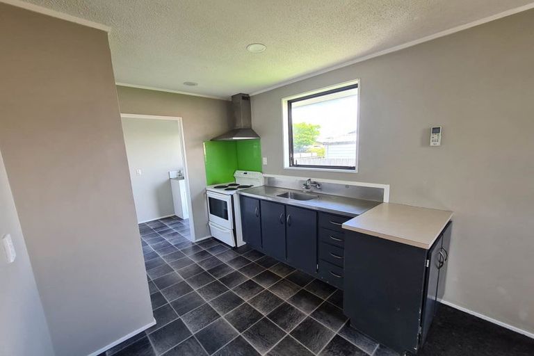 Photo of property in 90b Tawa Street, Melville, Hamilton, 3206