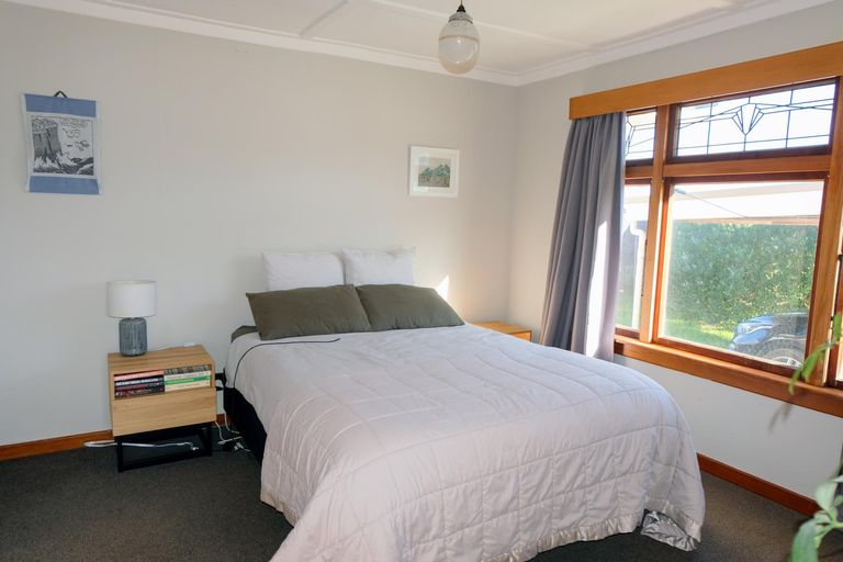 Photo of property in 11 Stuart Street, Holmes Hill, Oamaru, 9401