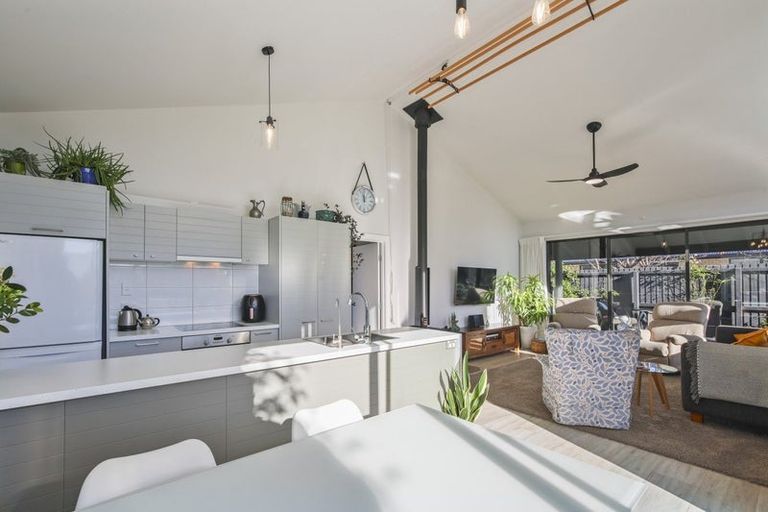 Photo of property in 28c Rata Street, Oxford, 7430