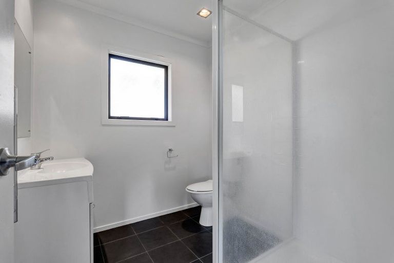 Photo of property in 40 Montague Grove, Stratford, 4332